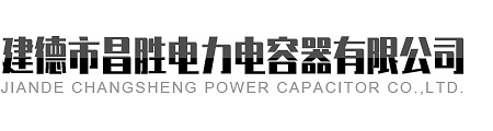 英国beat365官方网站
